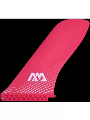Flosna AQUA MARINA Swift Attach Racing RÓZSASZÍN