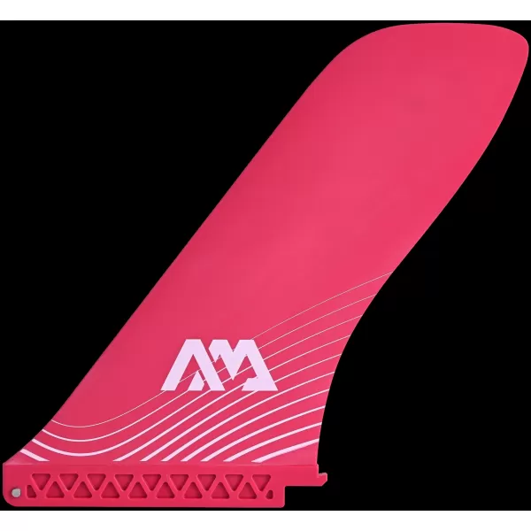  Flosna AQUA MARINA Swift Attach Racing RÓZSASZÍN 