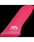 Flosna AQUA MARINA Swift Attach Racing RÓZSASZÍN