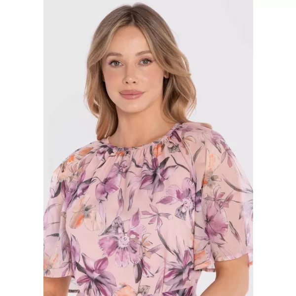  Ruha STYLOVE S435 MODELL 3 