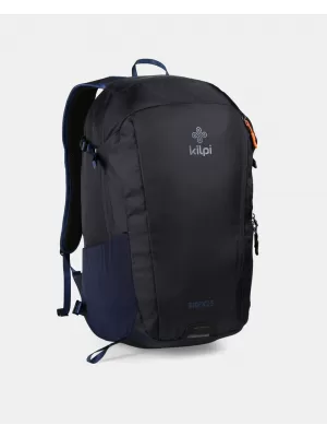 Hátizsák KILPI RIDIX 25-U 1U0606KI SÖTÉTKÉK