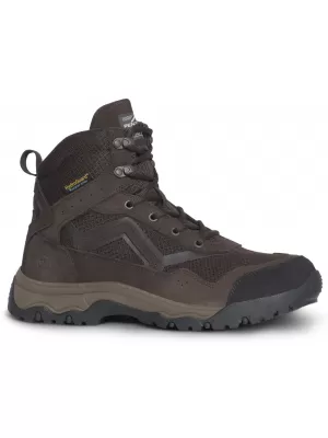 Csizma PENTAGON SCORPION V2 NUBUCK 6 BOOTS K15049 TERRA BARNA