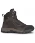 Csizma PENTAGON SCORPION V2 NUBUCK 6 BOOTS K15049 TERRA BARNA