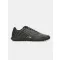 Gyepek UNDER ARMOUR U SHADOW SELECT 4 TURF 6006231-001 FEKETE