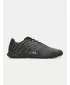 Gyepek UNDER ARMOUR U SHADOW SELECT 4 TURF 6006231-001 FEKETE