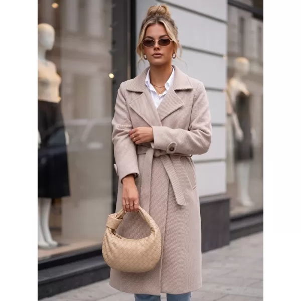  Női kabát DSTREET NY0805 BÉZS 