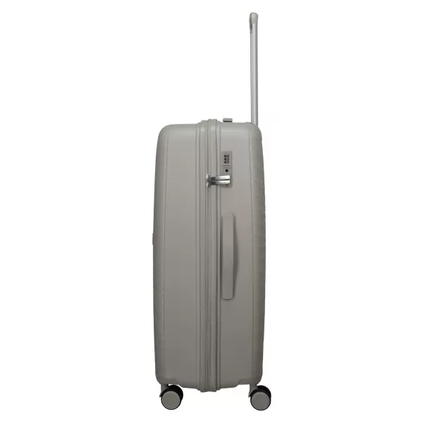  Egy sor bőrönd TRAVELITE TAMARIS VOYAAGE HOMOK 