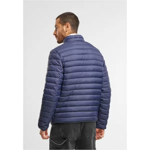  Steppelt férfi kabát URBAN CLASSICS TB8701-00155 SZOKÁSOK 