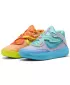 Kosárlabda cipő PUMA MB.05 RICK & MORTY 312130-01 RICKIE NARANCS