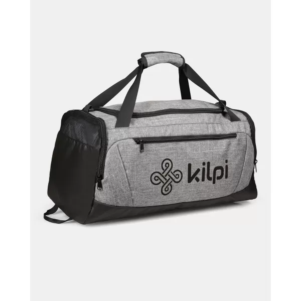  Hátizsák KILPI MAYEN 30-U 1U0608KI SZÜRKE 