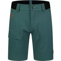 Zöld