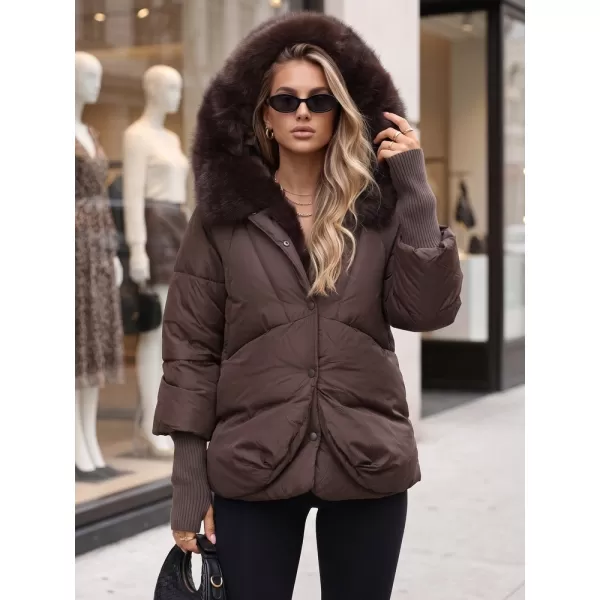  Női kabát DSTREET TY5889 LILA 