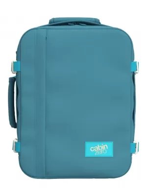 Hátizsák CABINZERO Classic 28L BALI KÉK