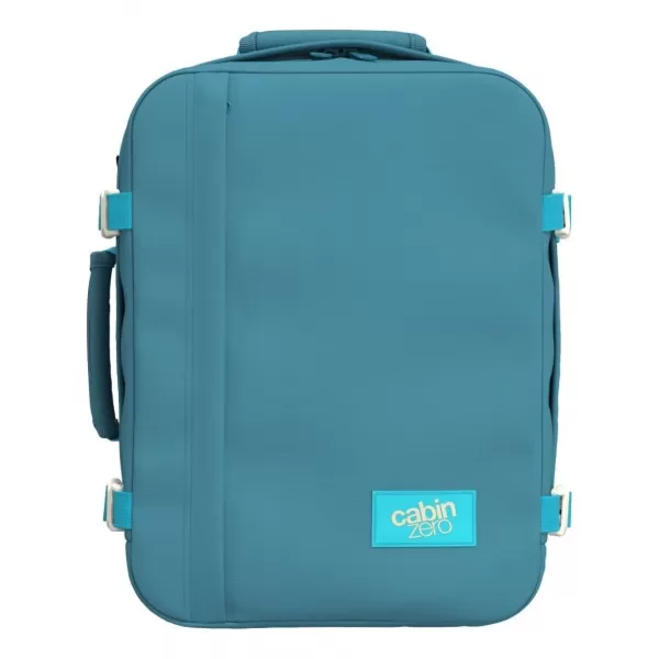  Hátizsák CABINZERO Classic 28L BALI KÉK 