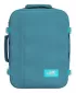 Hátizsák CABINZERO Classic 28L BALI KÉK