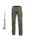 Férfi nadrág PENTAGON BDU 2.0 TROPIC PANTS K05060 ZÖLD