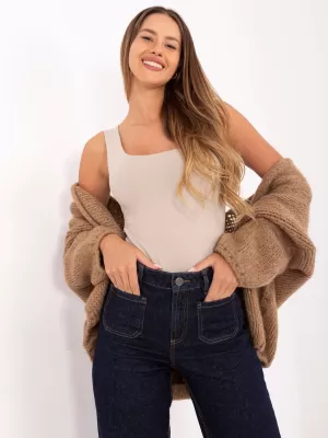 Női nadrág SUBLEVEL D80018BB62456D298 SZOKÁSOK