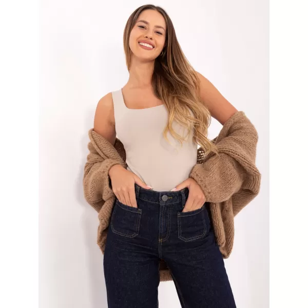  Női nadrág SUBLEVEL D80018BB62456D298 SZOKÁSOK 