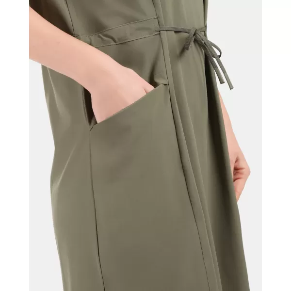  Ruha KILPI KIMBERLEY-W 1L0316KI ZÖLD 