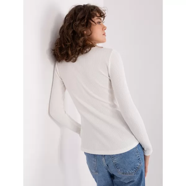 Női blúz BASIC FEEL GOOD RV-BZ-9211.25P EKRÜ 