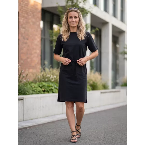  Ruha MALFINI MUSE 816 FEKETE 