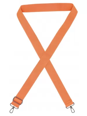 Vállszíj BEAGLES FASHION SHOULDER STRAPS 22240 NARANCS