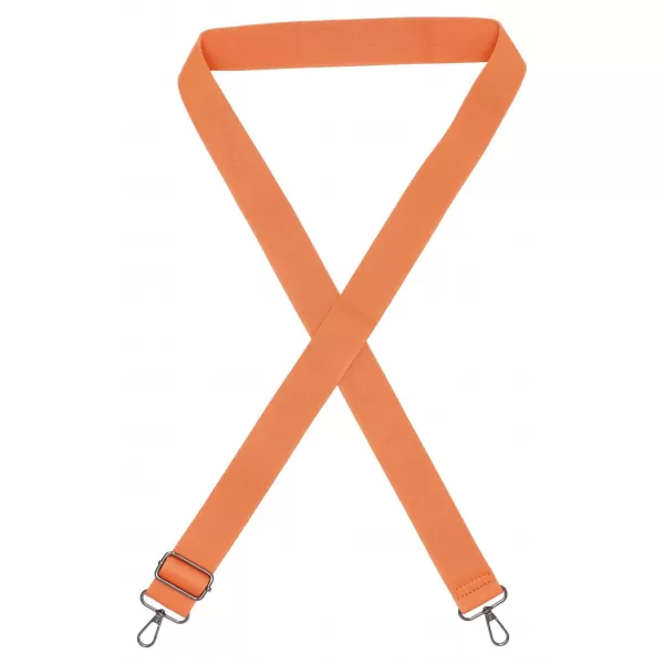  Vállszíj BEAGLES FASHION SHOULDER STRAPS 22240 NARANCS 