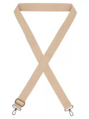 Táska BEAGLES FASHION SHOULDER STRAPS 22240 VILÁGOS SZÜRKÉS