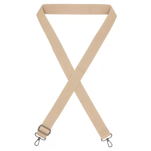  Táska BEAGLES FASHION SHOULDER STRAPS 22240 VILÁGOS SZÜRKÉS 