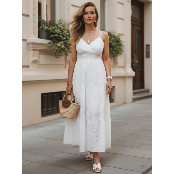  Ruha DSTREET EY2679 FEHÉR 