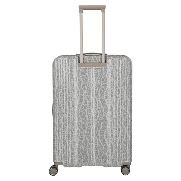  Bőrönd TRAVELITE LASCANA EDITION L PEZSGŐ 