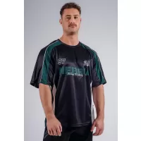 Fekete