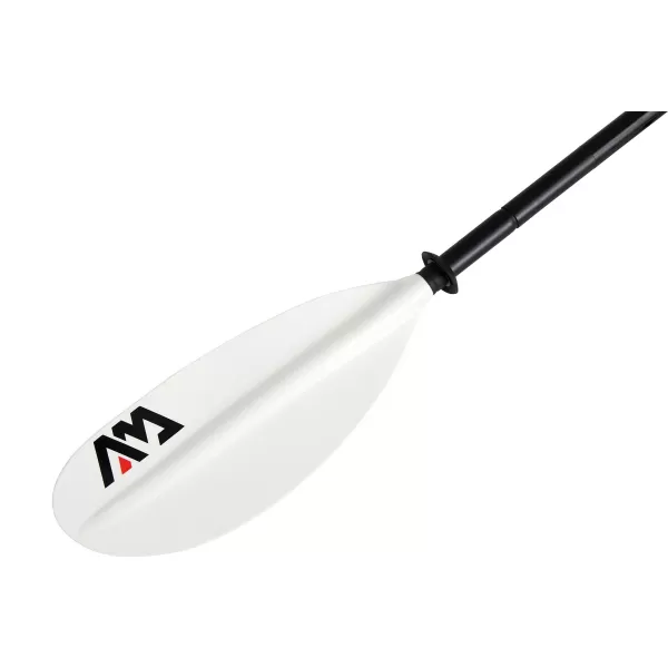  Lapát AQUA MARINA KP-1 Alu MEGHATÁROZATLAN 
