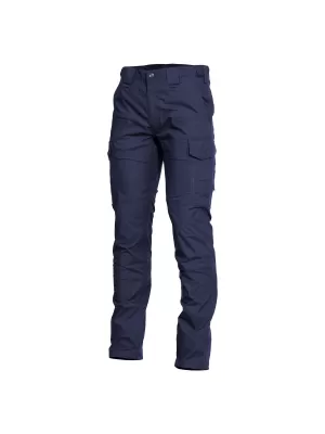 Férfi nadrág PENTAGON RANGER 2.0 K05007-2.0 ÉJFÉLKÉK