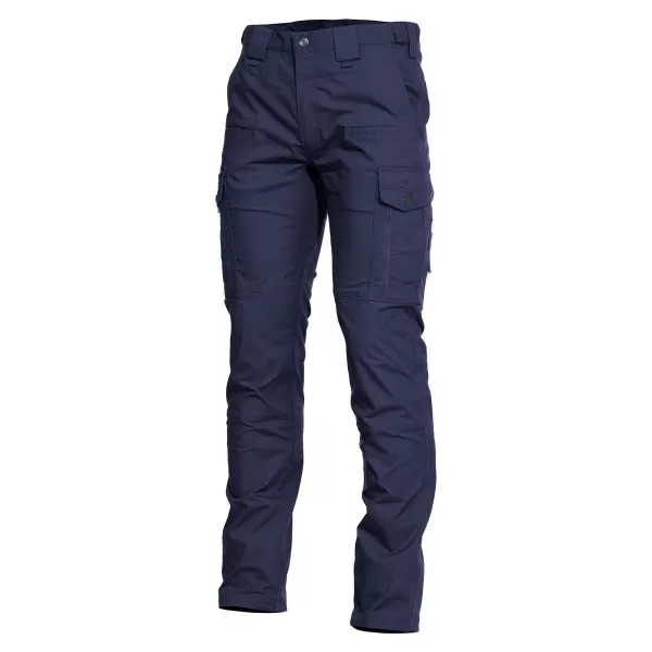  Férfi nadrág PENTAGON RANGER 2.0 K05007-2.0 ÉJFÉLKÉK 