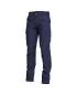 Férfi nadrág PENTAGON RANGER 2.0 K05007-2.0 ÉJFÉLKÉK