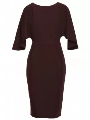 Ruha MOE M700 BARNA