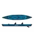 Kajak WATTSUP Torpedo 2 KÉK