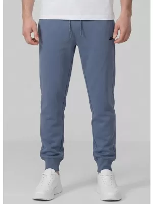 Férfi nadrág 4F WMM00TTROM1674 FARMER