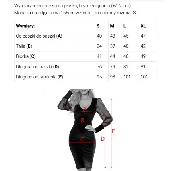  Ruha NUMOCO 343-3 SÖTÉTKÉK 