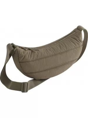 Táska BAGBASE | BG 703 FÖLDES ZÖLD