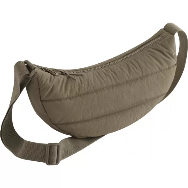 Táska BAGBASE | BG 703 FÖLDES ZÖLD 