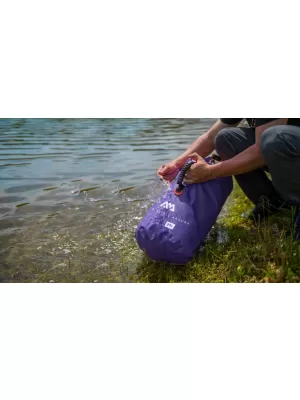 Hajótáska AQUA MARINA 20LT LILA