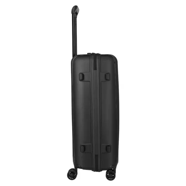  Bőrönd TRAVELITE Skymate L FEKETE 