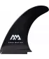 Flosna AQUA MARINA PRESS & CLICK Large Center Fin for WAVE FEKETE
