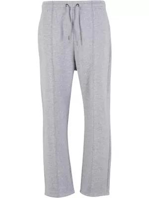 Férfi nadrág URBAN CLASSICS TB7317 HANGA SZÜRKE