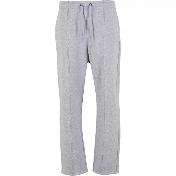  Férfi nadrág URBAN CLASSICS TB7317 HANGA SZÜRKE 