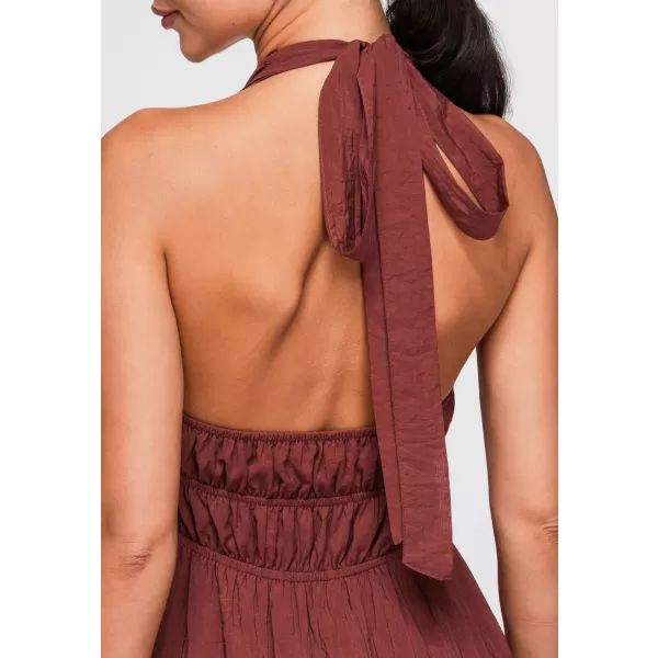  Ruha OMBRE OW-DLR-E0001 BARNA 