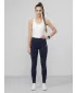 Női leggings 4F WMM00TTIGF296 SZOKÁSOK