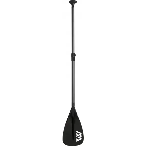  Lapát AQUA MARINA Canoe MEGHATÁROZATLAN 
